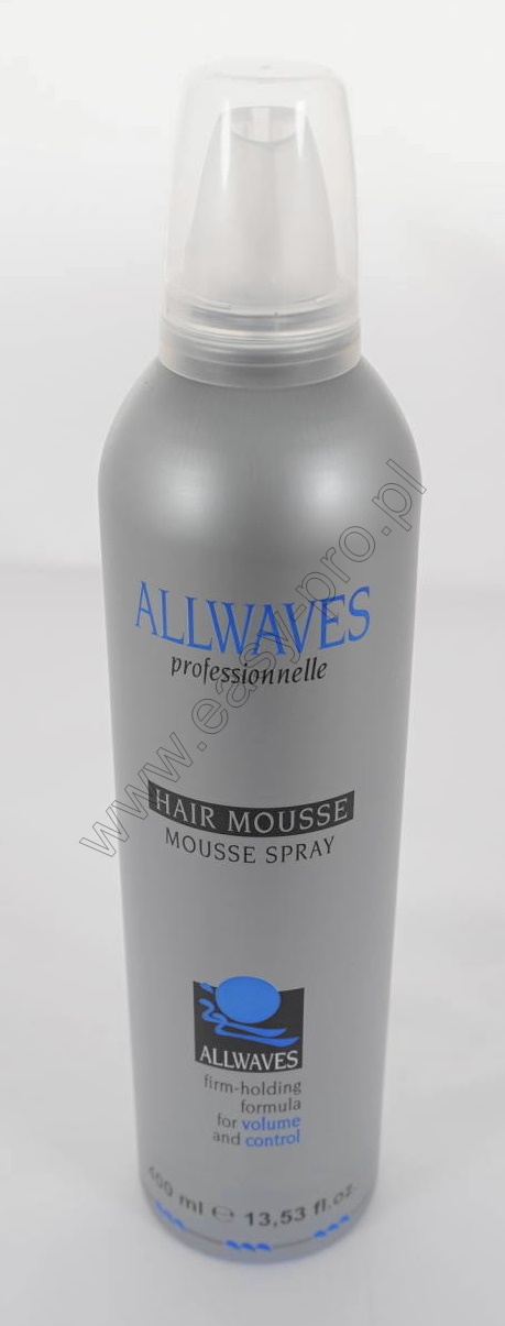 allw pianka 400ml.JPG-995