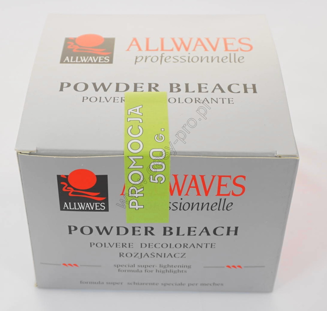 allw rozjasniacz 500mg.JPG-997