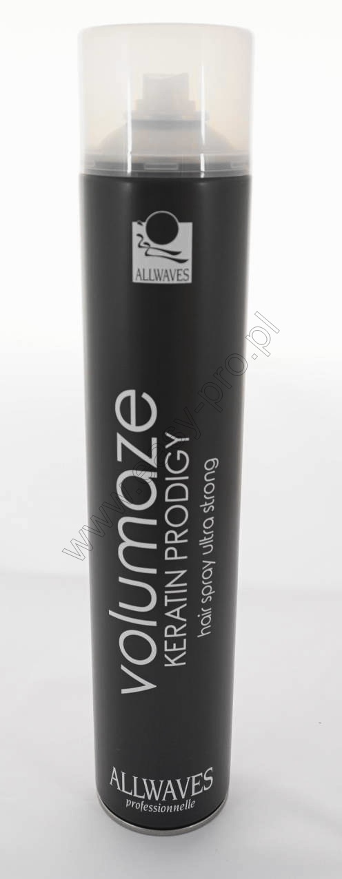 allw lakier volumaze 750ml.JPG-989