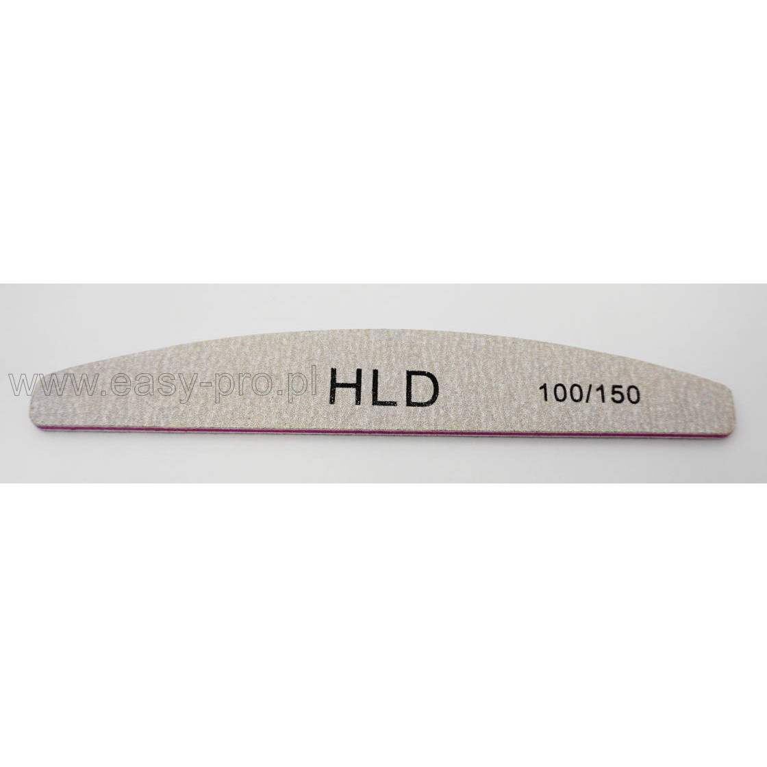 hld-pilnik-poksiezyc-zebra-100150