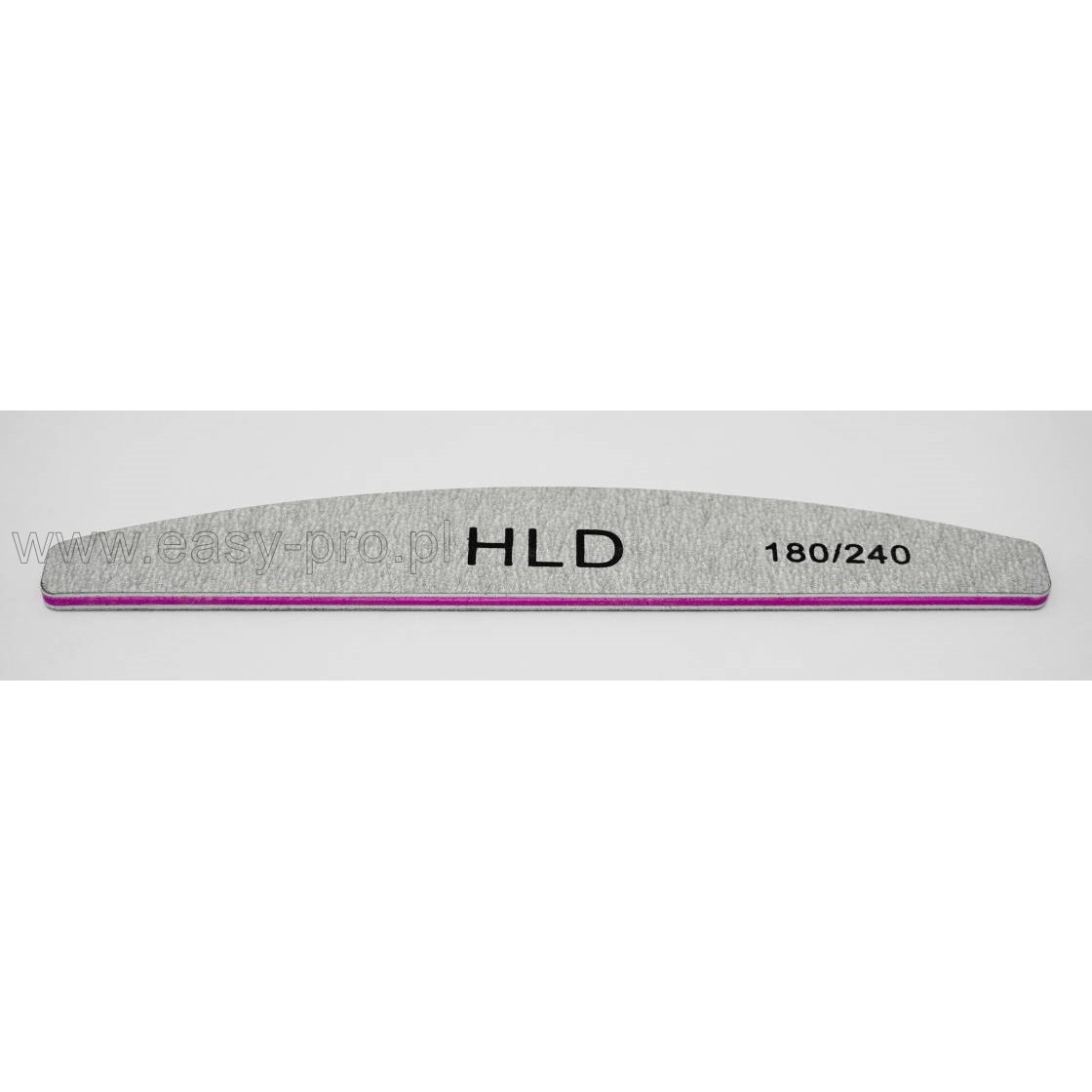 hld-pilnik-poksiezyc-zebra-180240