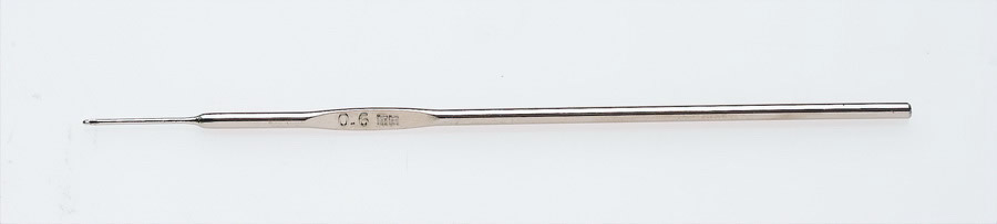szydełko 0,6mm-431