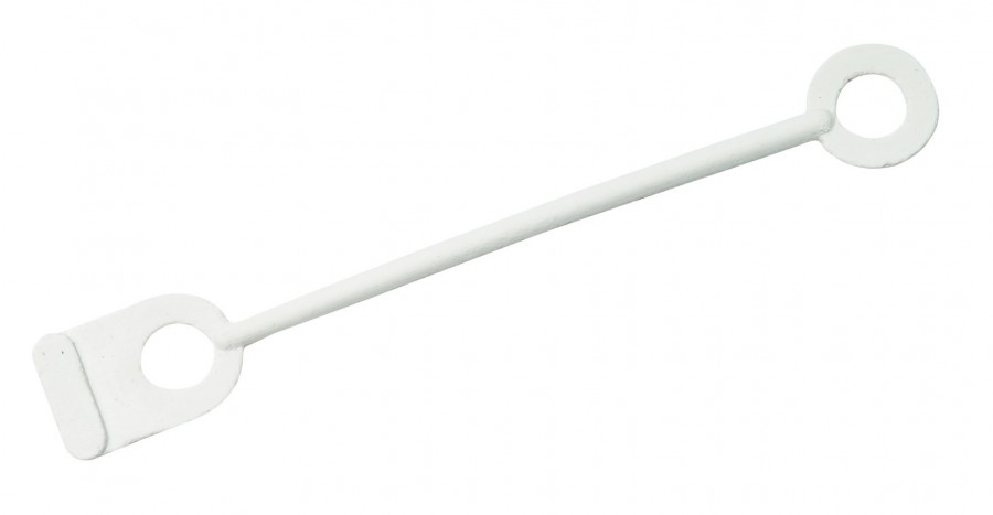 gumki okrągłe 1-502
