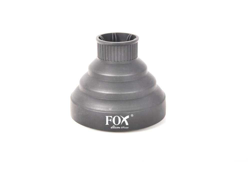 fpx dyfuzor-fox-silicone-379-1076