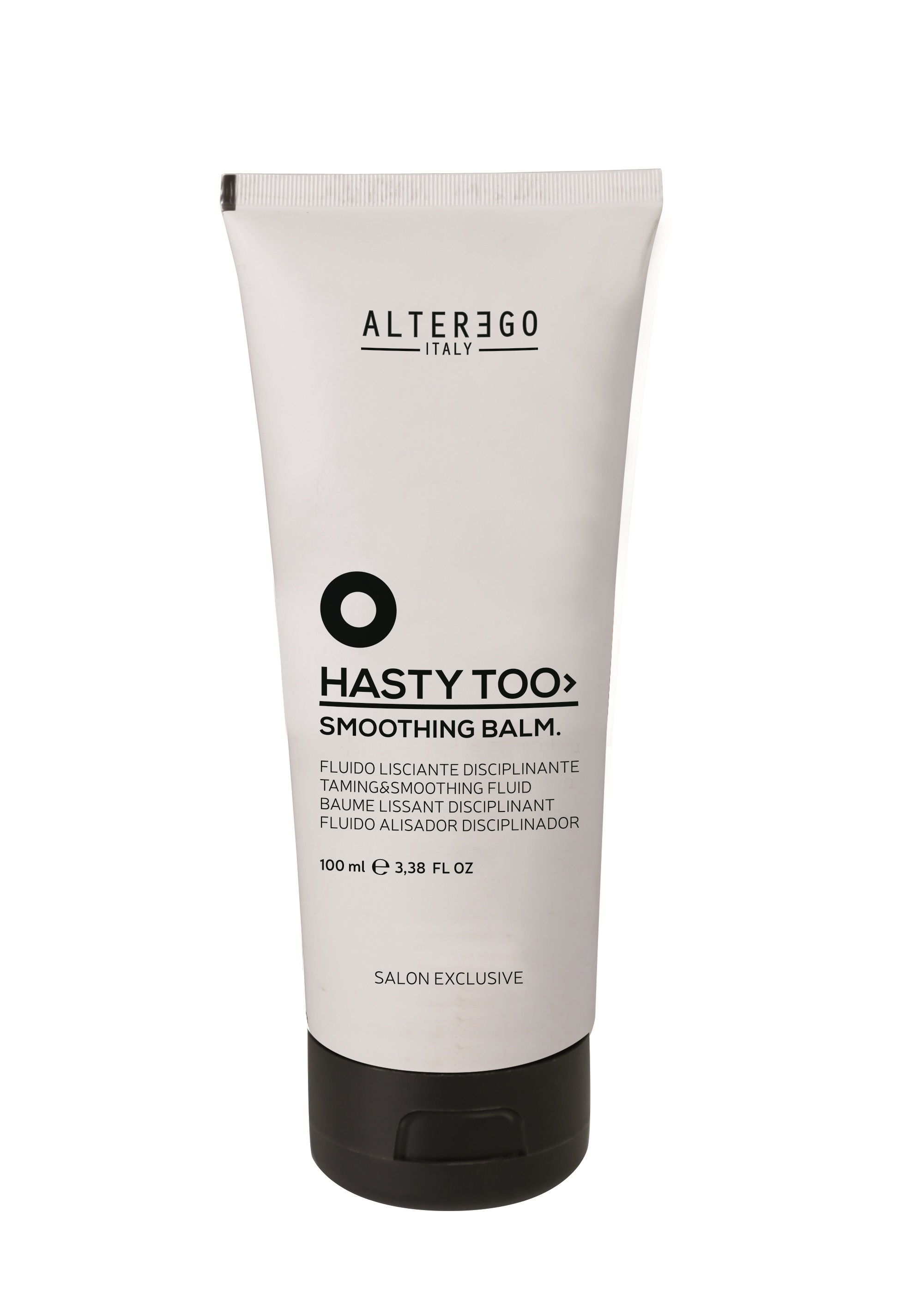 AE  smoothing balm 100ml 3700-685