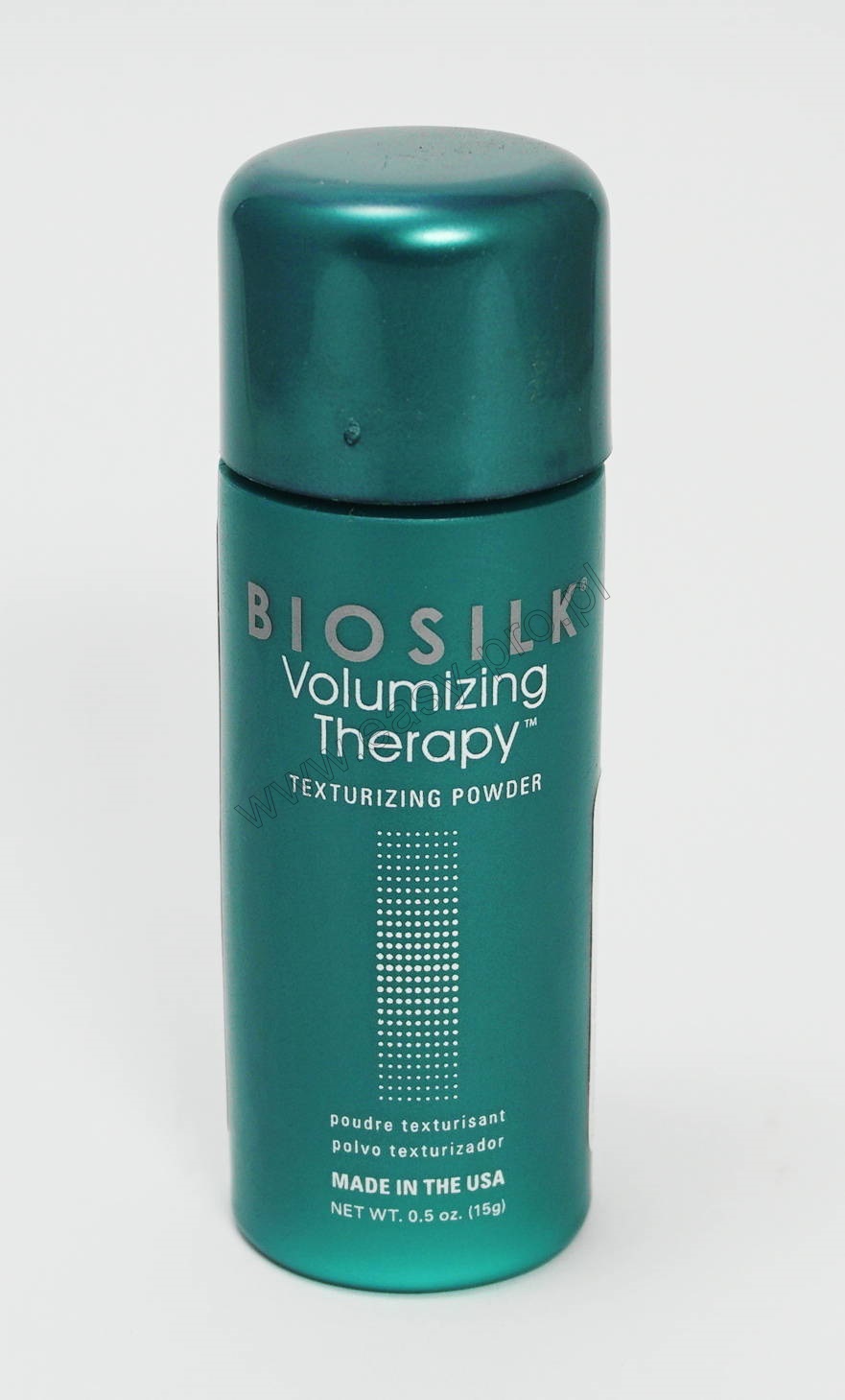 Biosilk puder15gr.JPG-3839