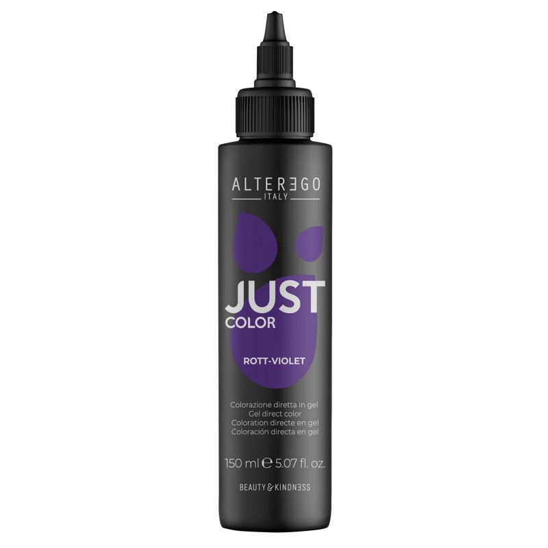 ae just root-violet nowy-5379