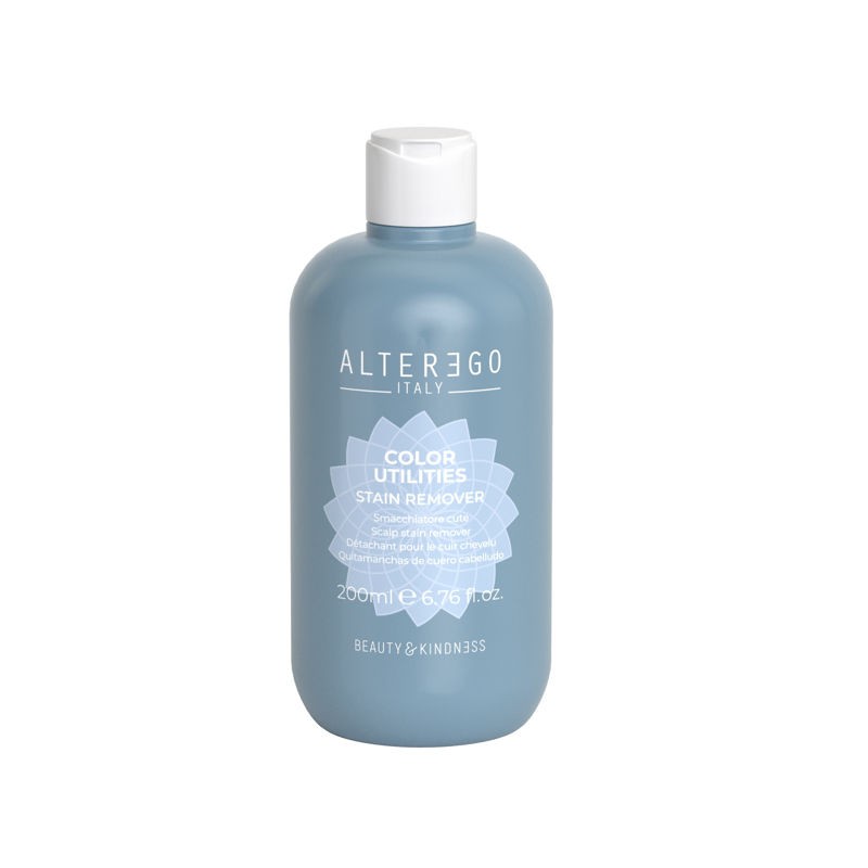 AE Color Utilities Stain Remover 200ml-9640