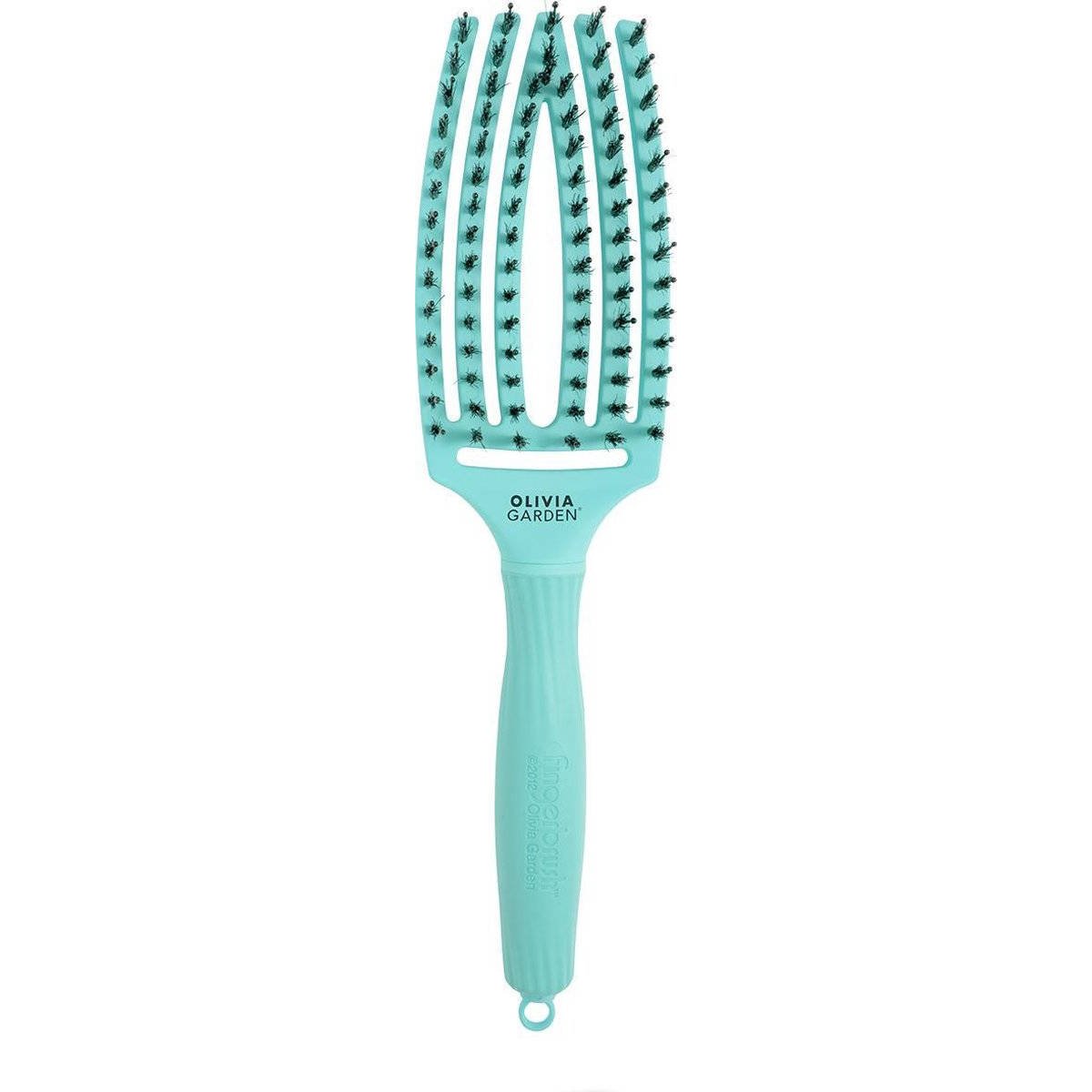 olivia mint-25869