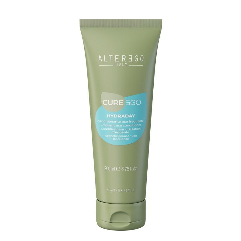 AE CurEgo Hydraday odzywka 200ml-39617
