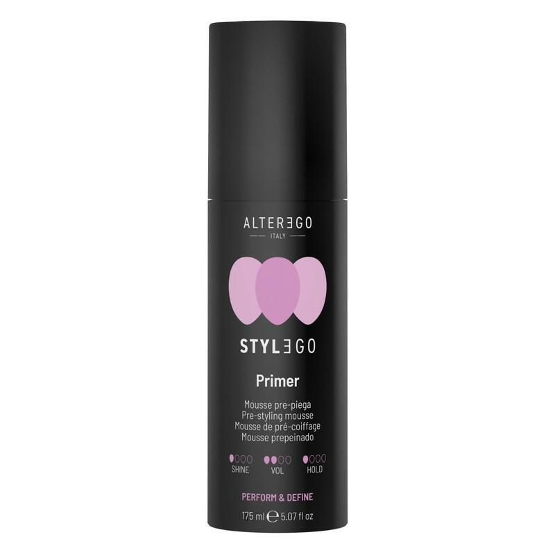 alter-ego-stylego-primer-pianka-przed-stylizacja-175-ml-28399