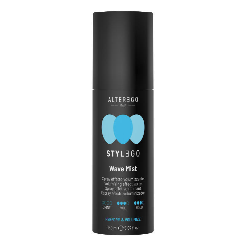 alter-ego-stylego-wave-mist-spray-teksturyzujacy-z-efektem-objetosci-150-ml-29008