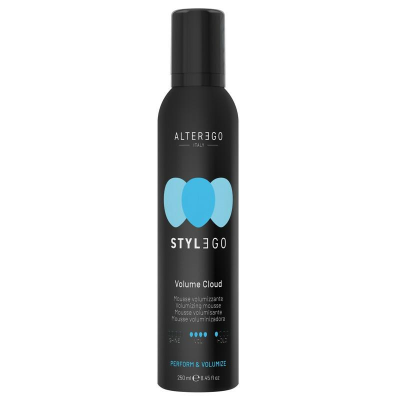 alter-ego-stylego-volume-cloud-pianka-zwiekszajaca-objetosc-250-ml-29006