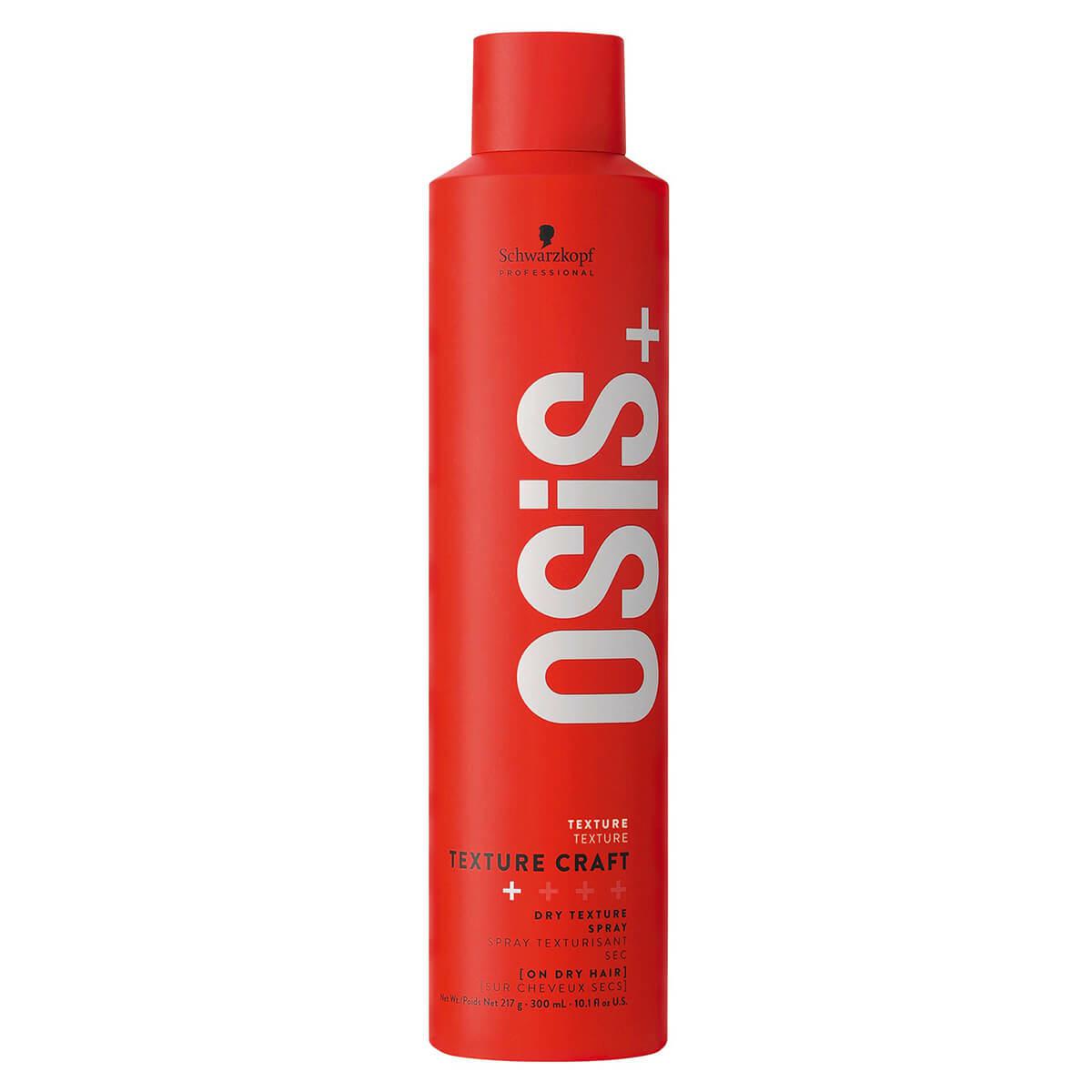 Osis texture craft 300ml-39106