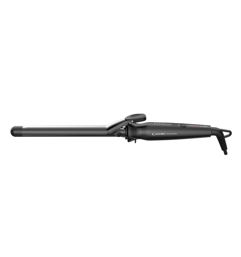 lokowka-gama-salon-curl-19mm-39270