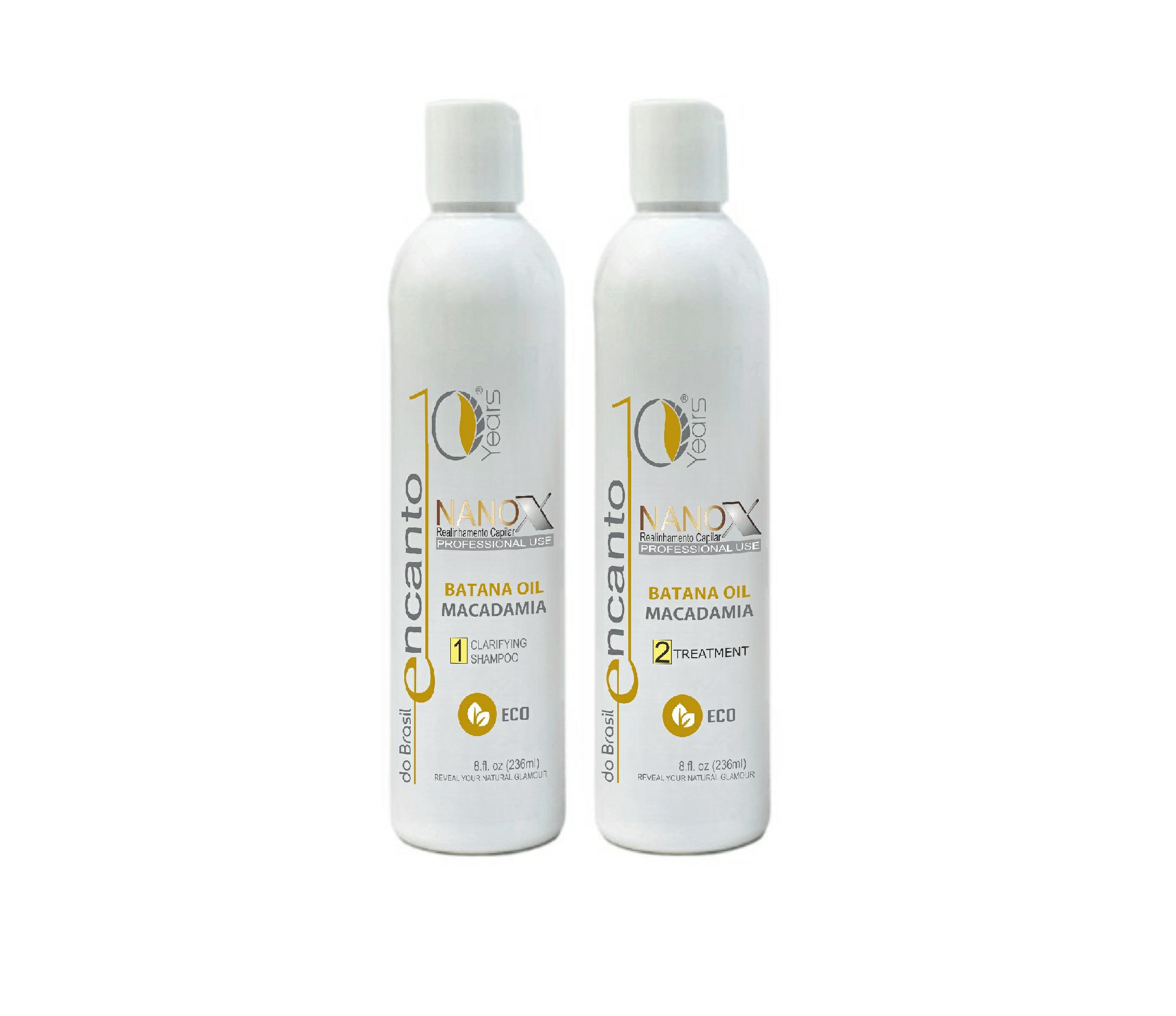 Encanto nanox 236ml a-39693