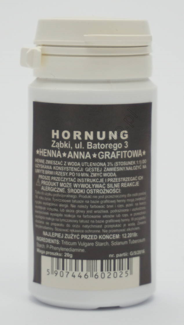 horn henna grafit 20g.JPG-1560