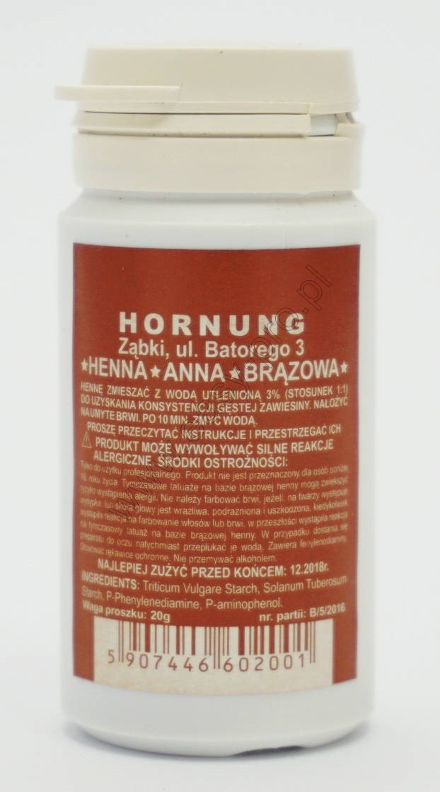 horn henna braz 20g.JPG-1558
