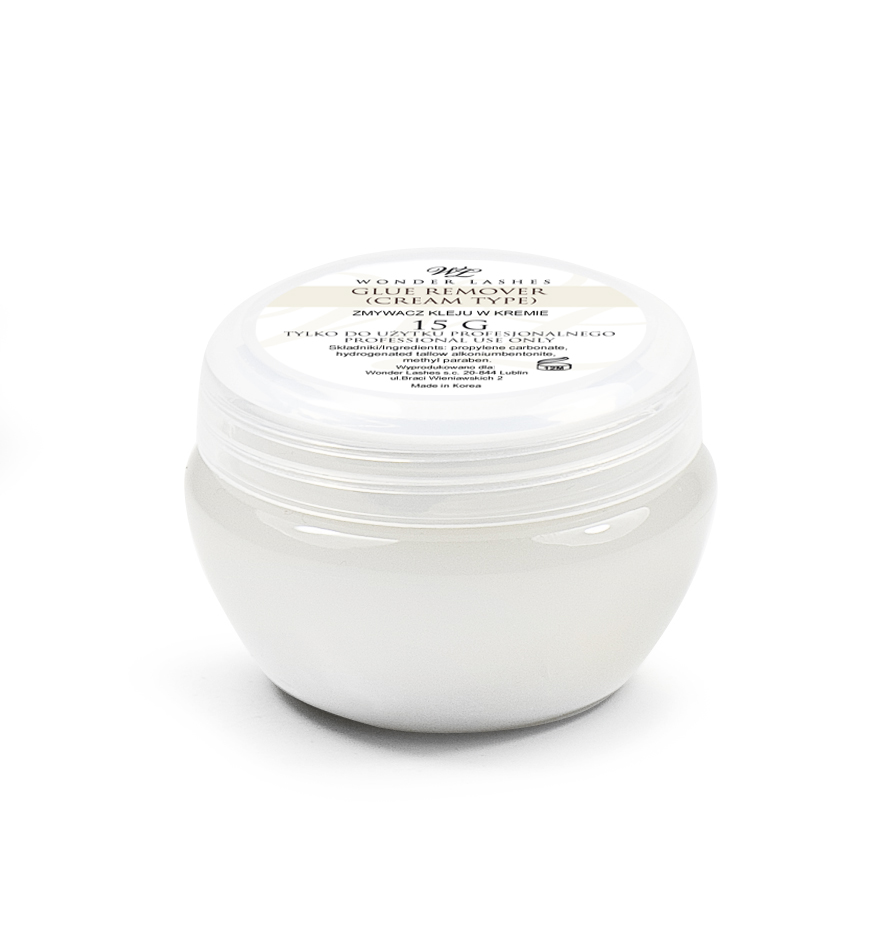 wl remover w kremie-2679