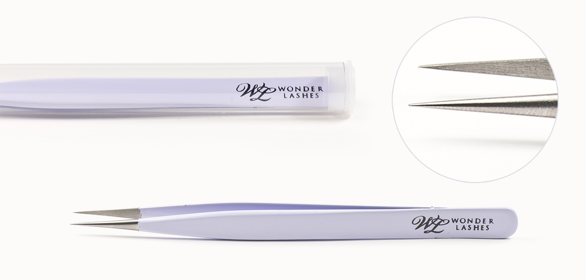 wl prosta-26824