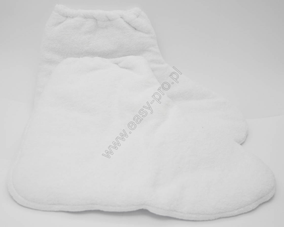 kapcie frot biale.JPG-1295