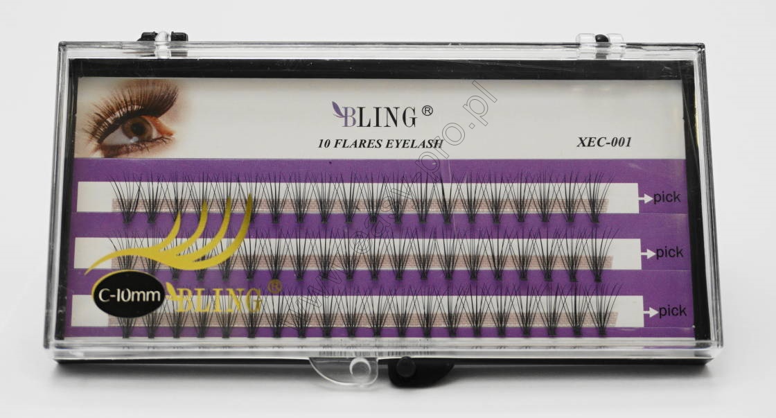 bling rzesy c10.JPG-1036