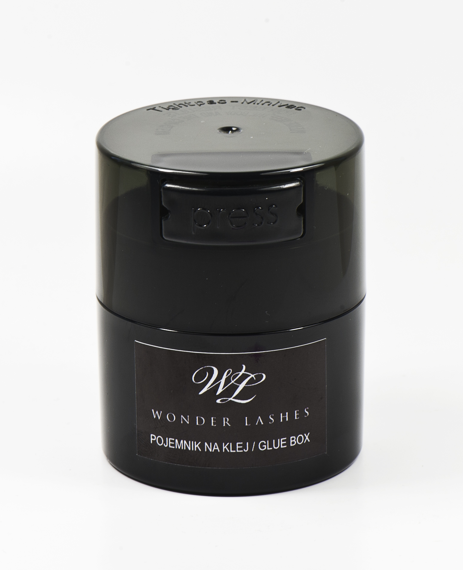 wl glue box1-1496