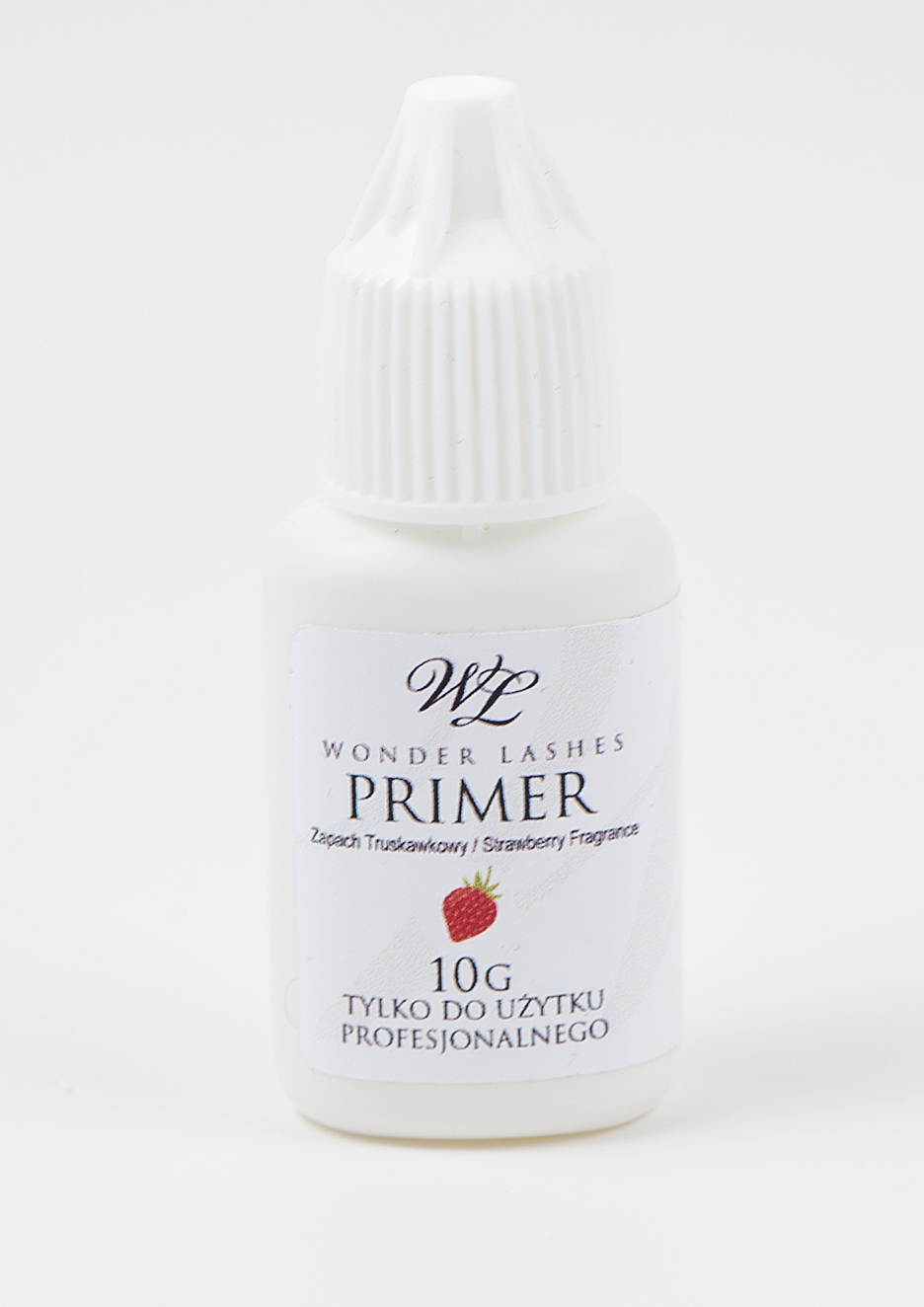 wl primer truskawka-4238