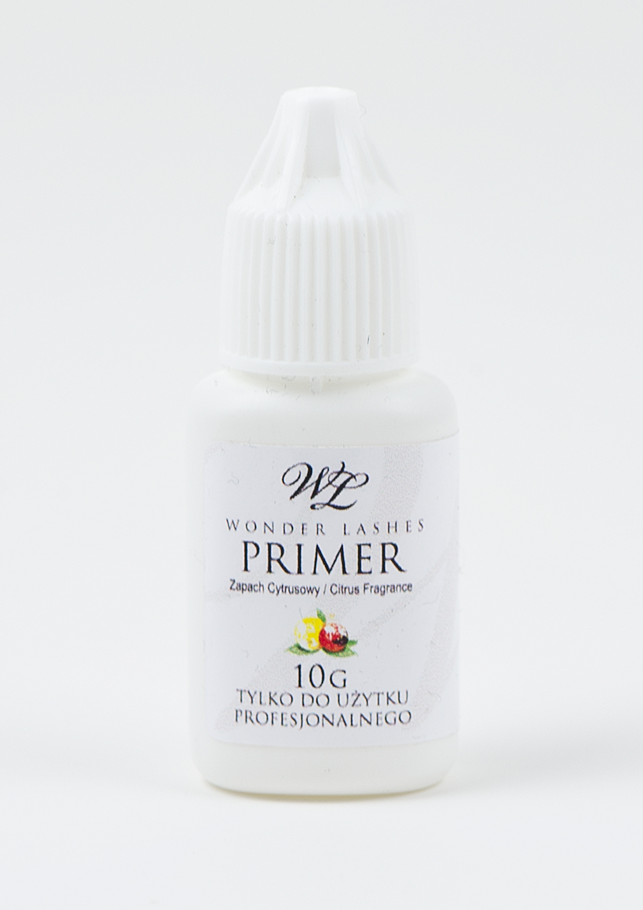 wl primer cytrusowy-4237