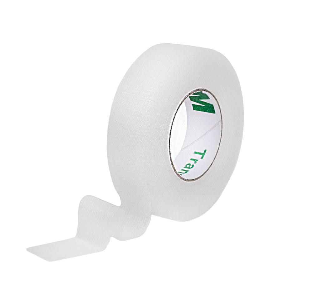 WL tasma-perforowana- waska 3M-9673