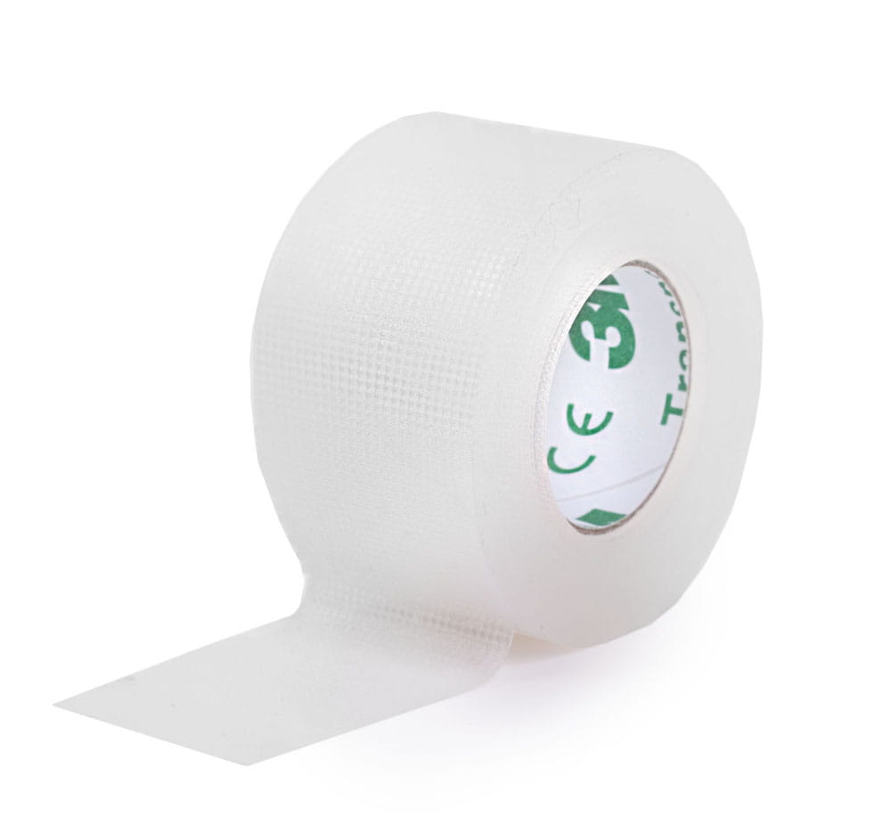 WL tasma-perforowana-do-podklejania-rzes-szero-9675