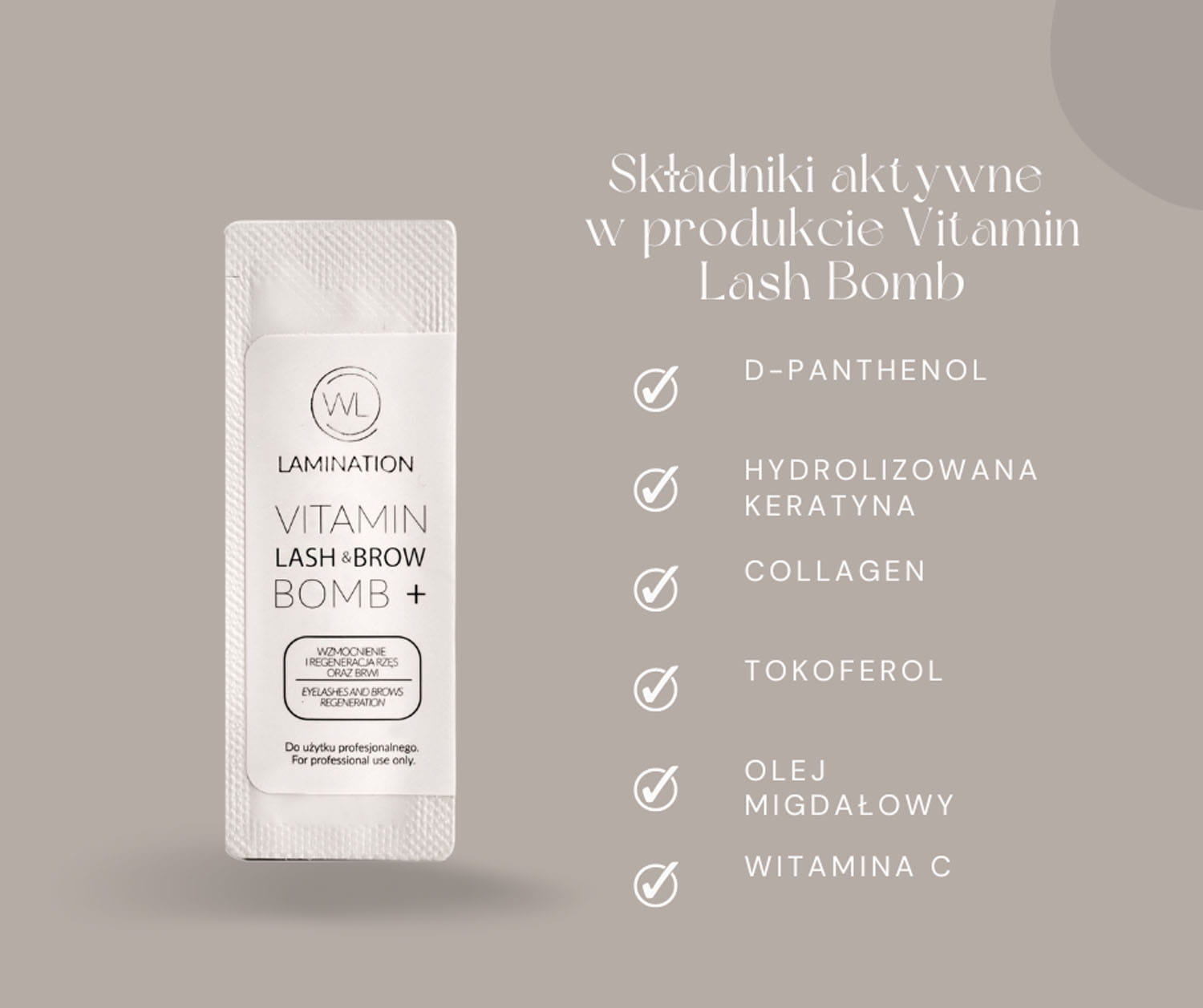 WL Vitamin-Lah--Brow-Bomb-2-25106