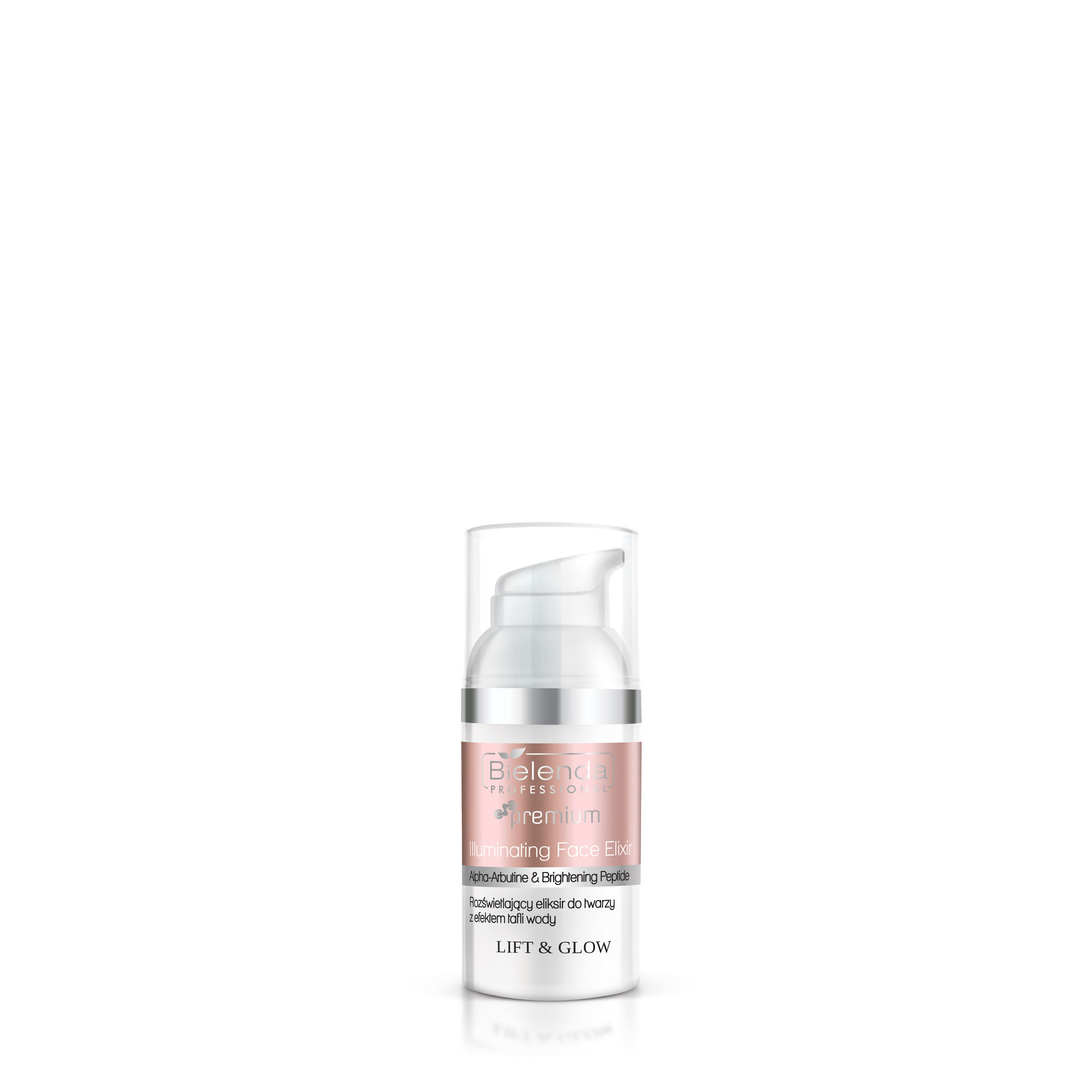 B lift eliksir-25596