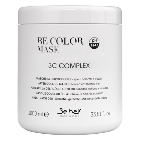 be-color-maska-kawior-keratyna-kolagen-1000ml