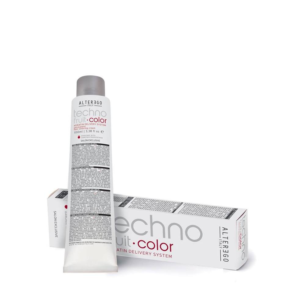 alterego-farba-techno-fruit-color-100ml