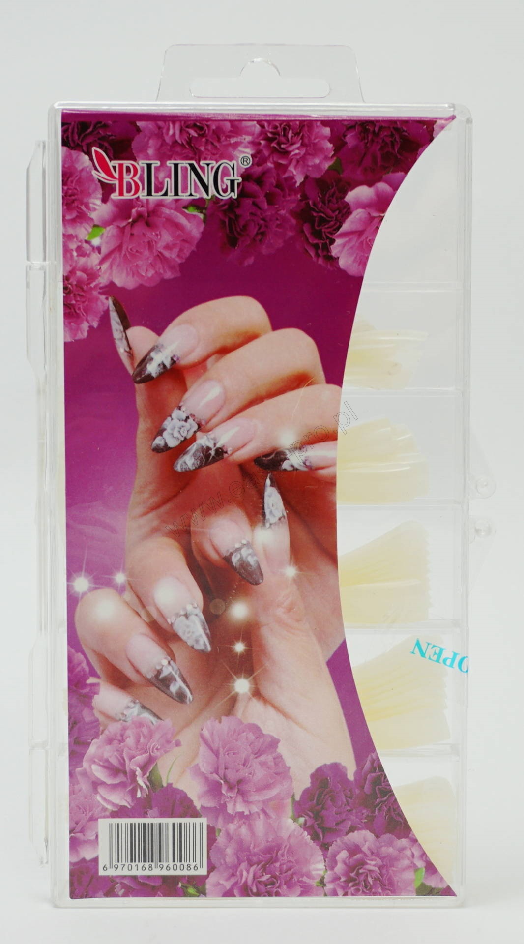 bling tipsy mleczne szpic.JPG-3935
