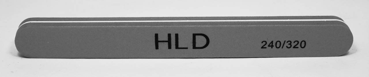 hld polerka prosta 240_320.JPG-5492
