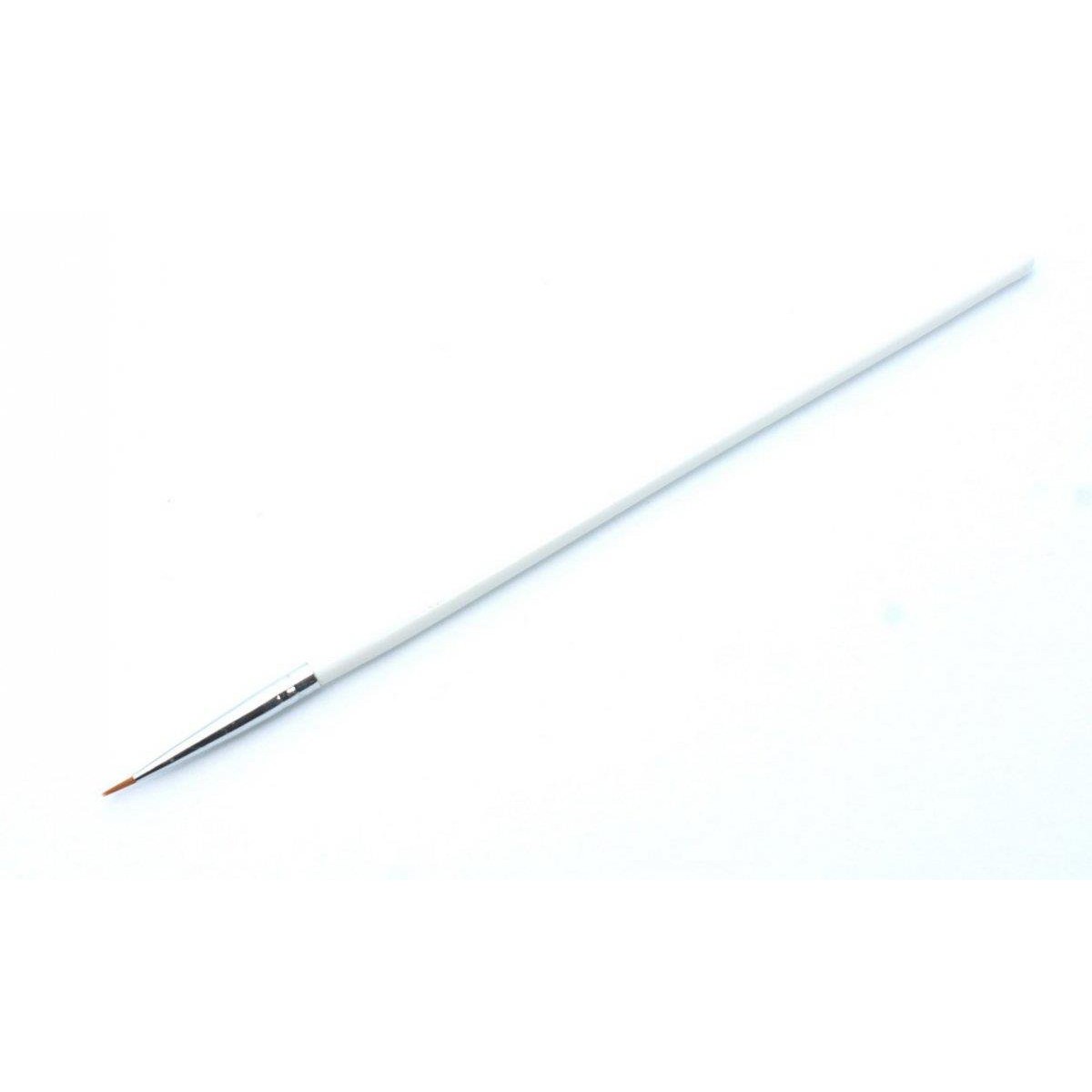 pedzelek-do-zdobien-00-7mm