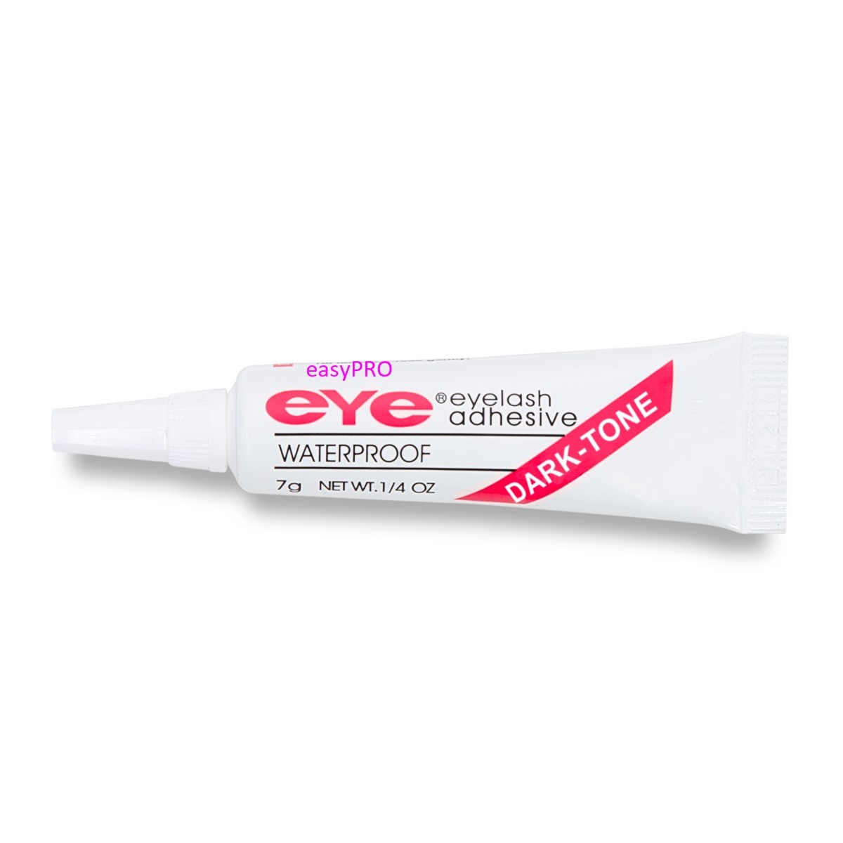klej-do-rzes-eye-darkblack-7g