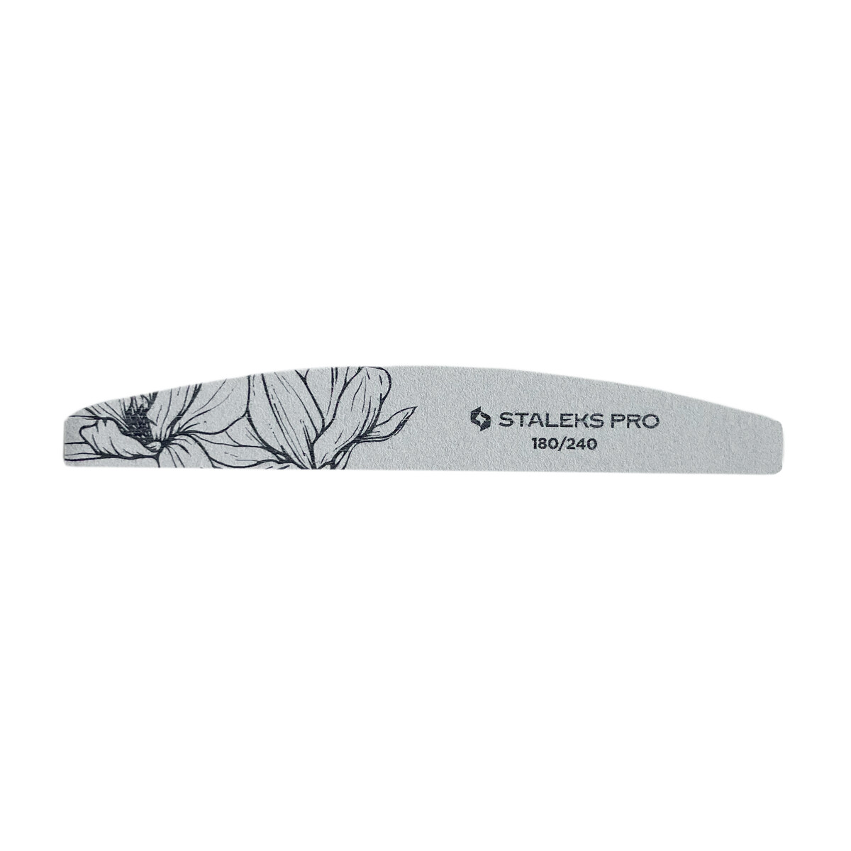 Staleks nfe-40-180%2F240-pilnik-mineralny 1-25578