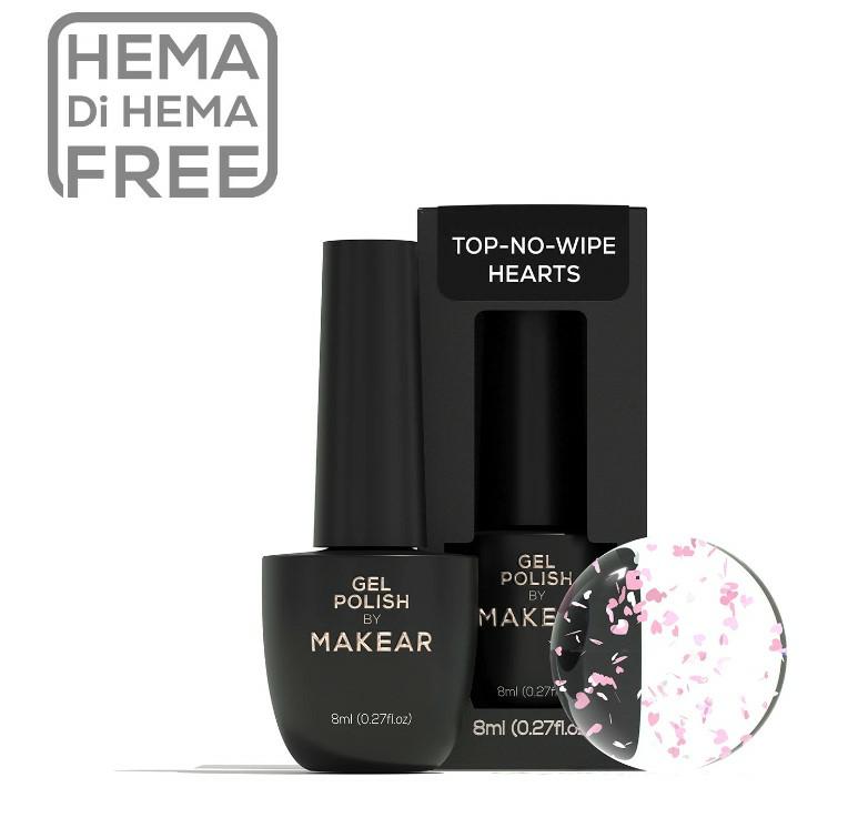 Makear top hearts-28945