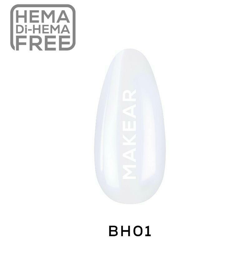 Makear pyłek BH01 1-29067