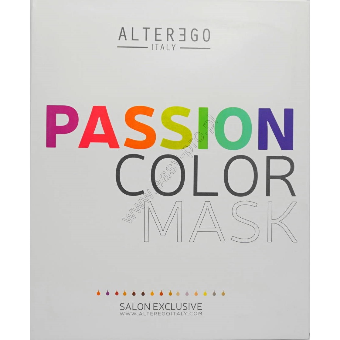 alter-ego-italy-karta-kolorow-passion-color-mask