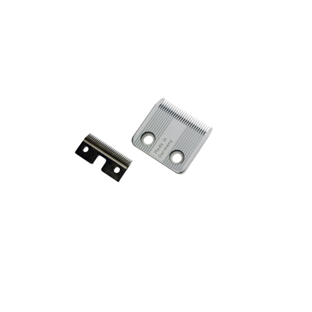 ostrze-do-maszynki-moser-1230
