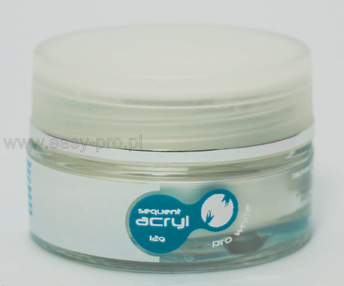 sil acryl pro white 12g.JPG-2091