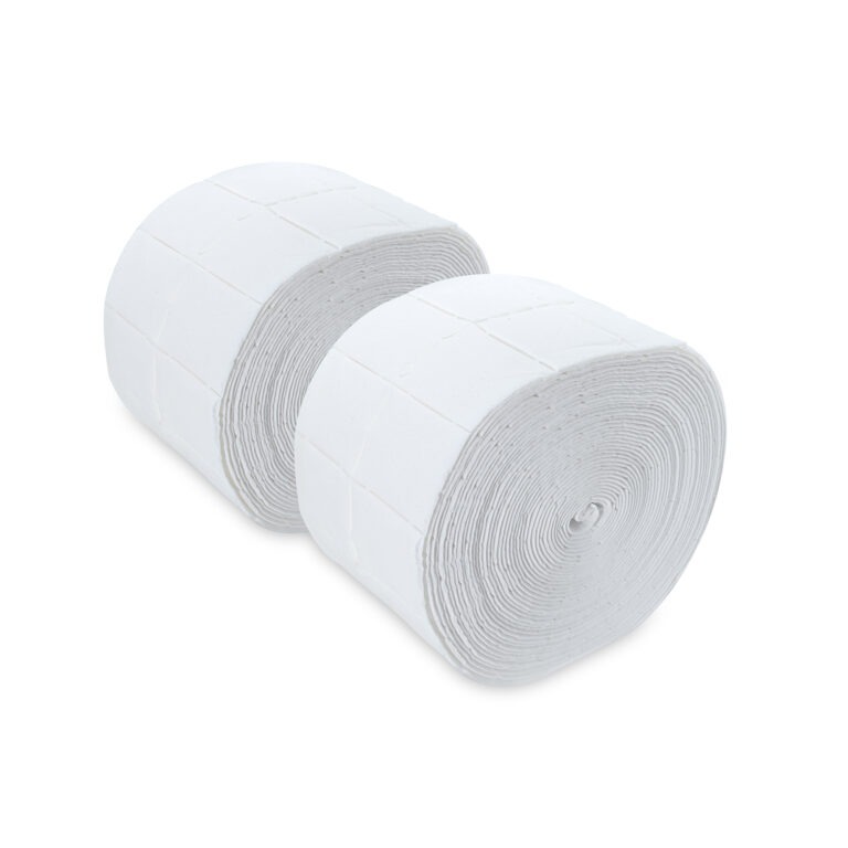 Waciki-bezpylowe-12-–-warstwowe-1000-szt-–-2-r-9695