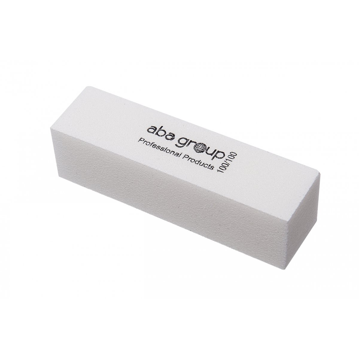 blok-biay-aba-100100