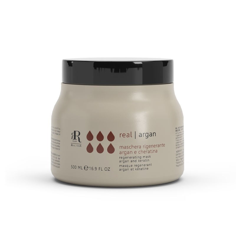 rr-real-argan-maska-regenerujaca-z-olejkiem-ar-9750