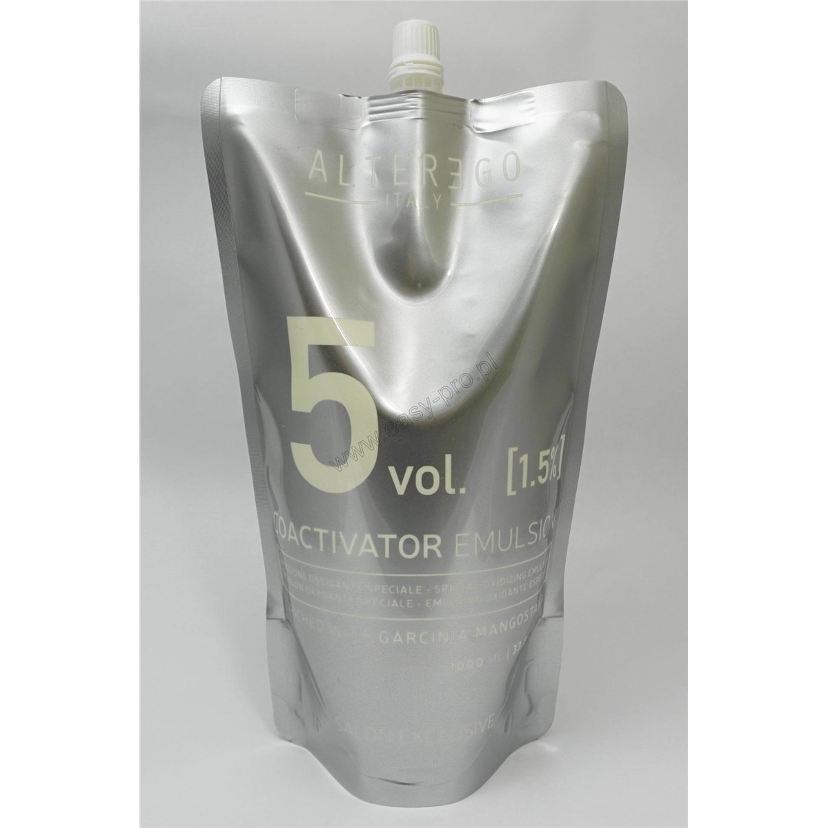 alter-ego-italy-utleniacz-5vol-15-1000ml