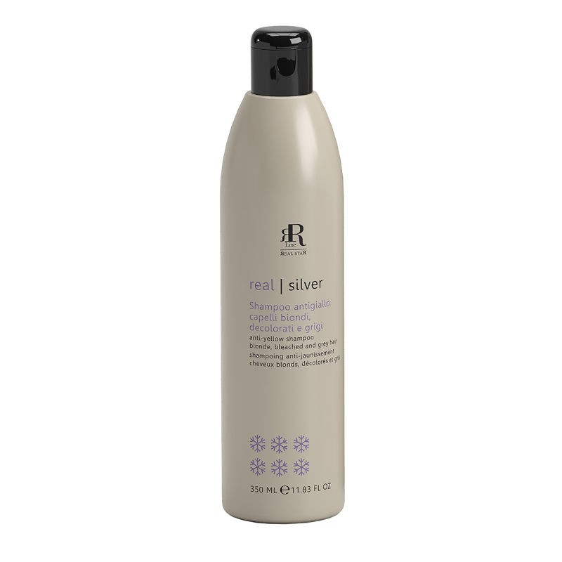 rr-real-silver-szampon-przeciw-zoltym-tonom-an-9758